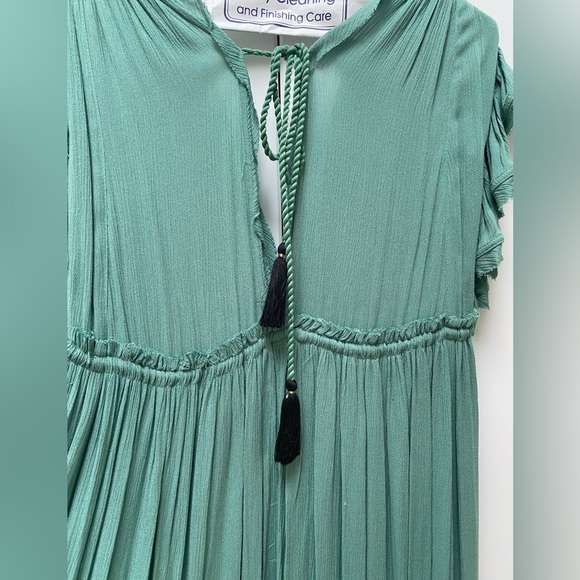 Free People dress XS - Picture 4 of 4